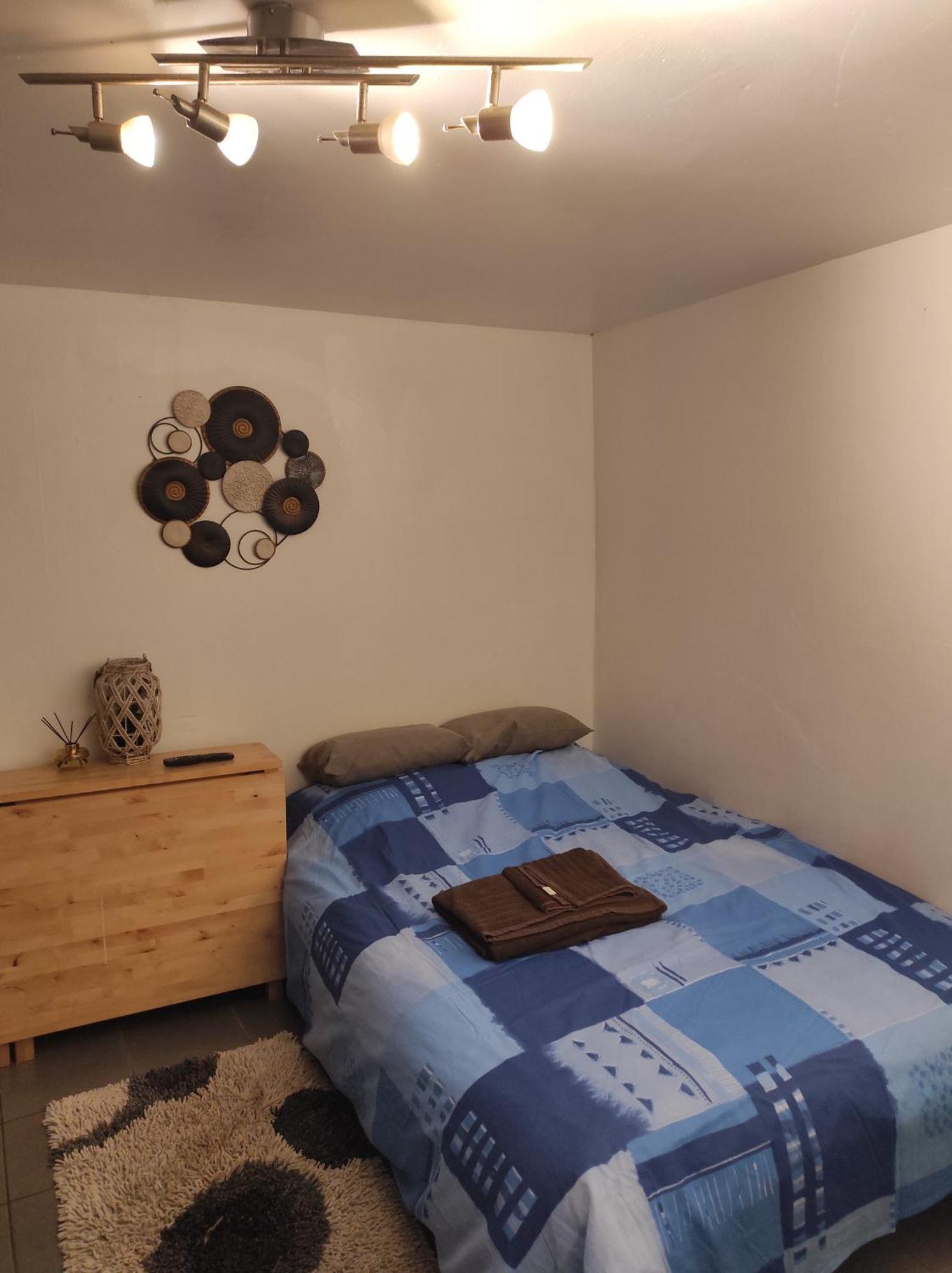 Happy Petite Venise Apartment Colmar Ngoại thất bức ảnh