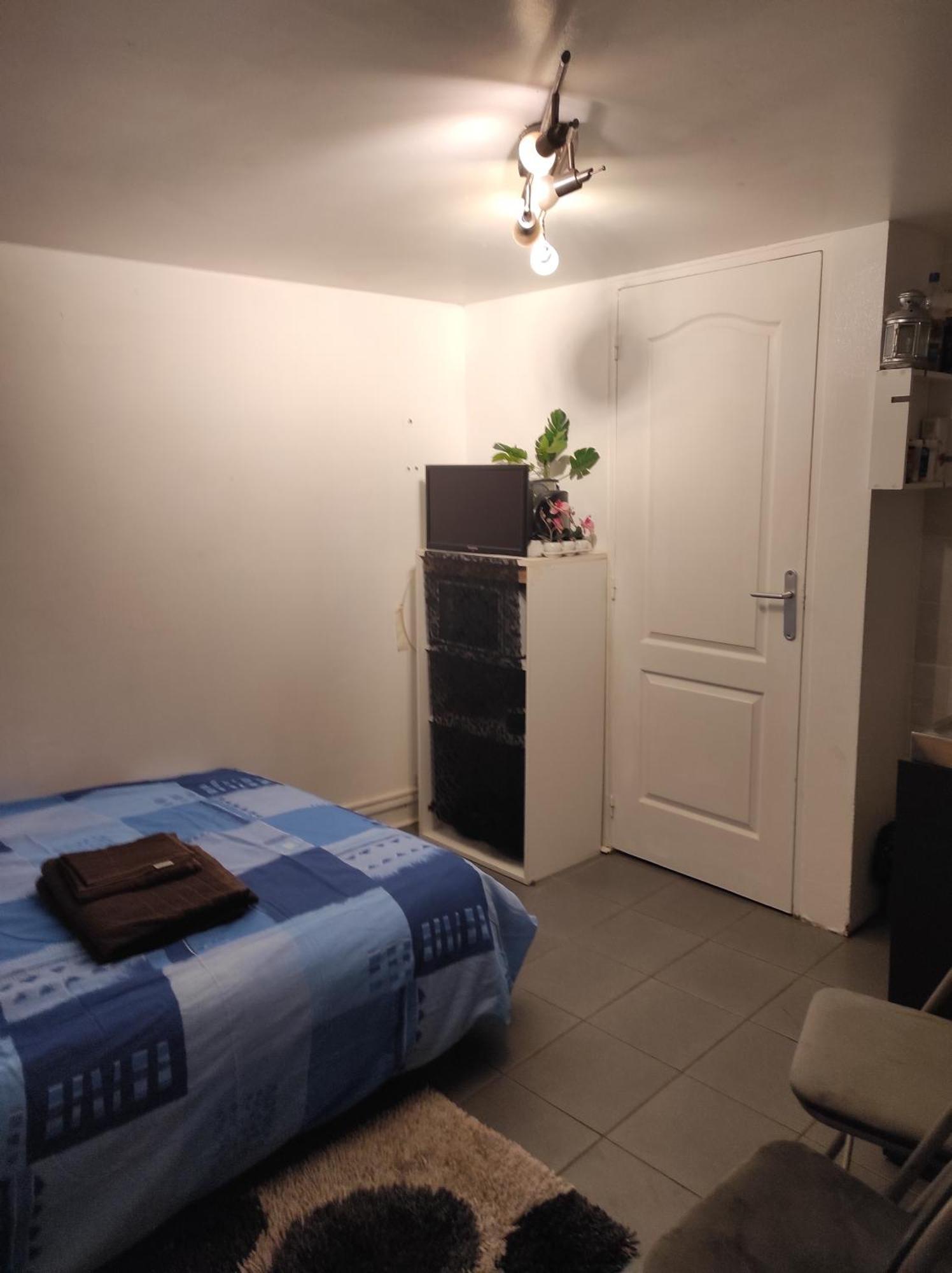 Happy Petite Venise Apartment Colmar Ngoại thất bức ảnh